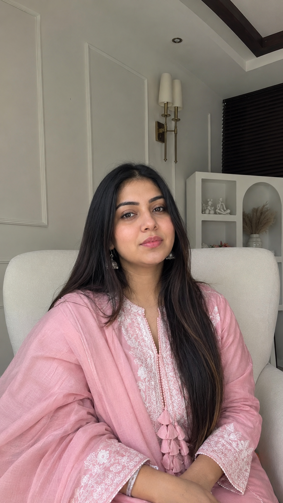 Relationship expert and astrologer